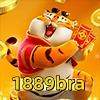 Logo da 1889bra